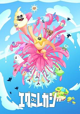 咸阳德阳网站优化公司