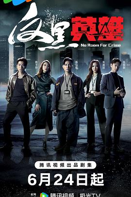 黄石seo网络推广优化