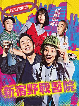 ui和seo哪个好学