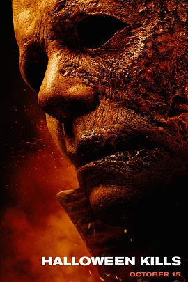 seo优化的tkd有什么用