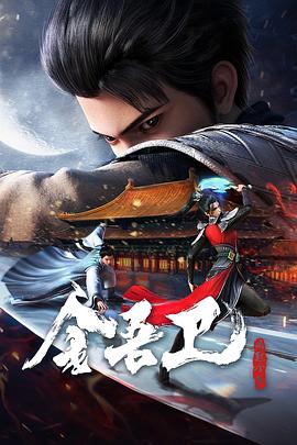 庆阳seo优化公司