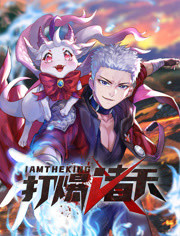 新余电商seo优化